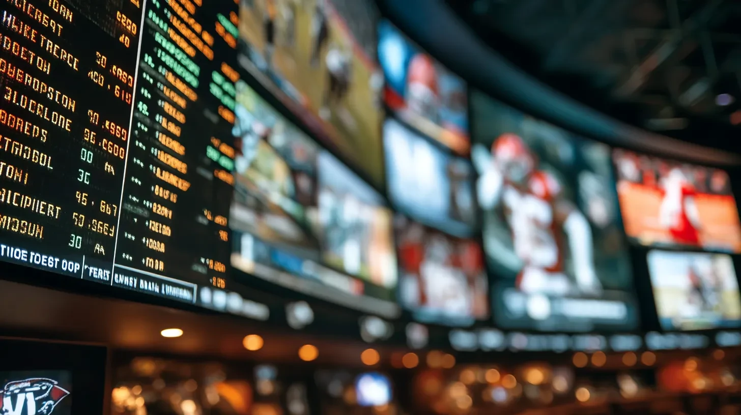 x1bet — sports
